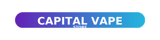 Capital Vape Alberta