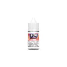 Apple Drop e-liquid