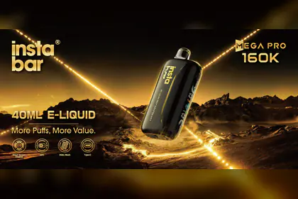 vape juice shipping to canada Capital Store Edmonton Size:(6) 5 Gram Disposable (10% Off) Flavour_Kiwi lost mary vape in