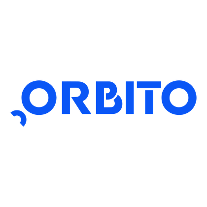 Orbito