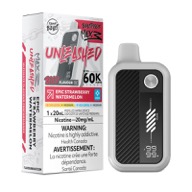 Flavour Beast Beast Mode Max 3 disposable vape